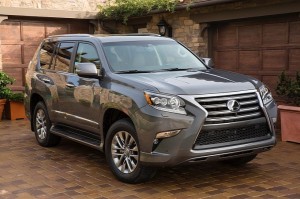 2014-lexus-gx-revealed-photo-gallery-medium_4