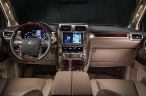 2014-lexus-gx-revealed-photo-gallery-medium_8