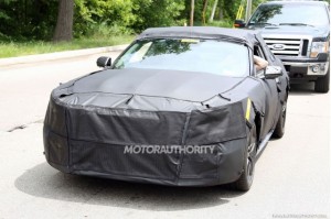2015-ford-mustang-spy-shots_100430275_m