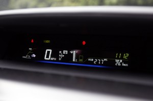 28-2012-toyota-prius-v