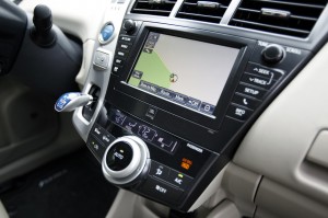 30-2012-toyota-prius-v