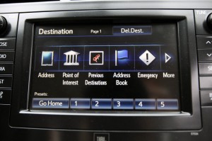 31-2012-toyota-prius-v