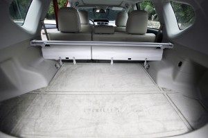 38-2012-toyota-prius-v