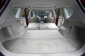 39-2012-toyota-prius-v