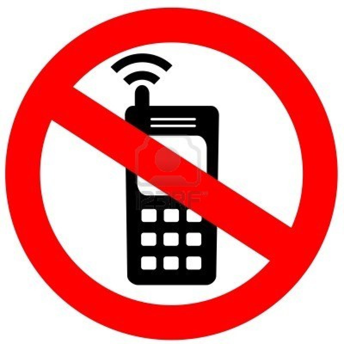 7014829-no-cell-phone-sign