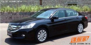 honda-accord-china-nak-3