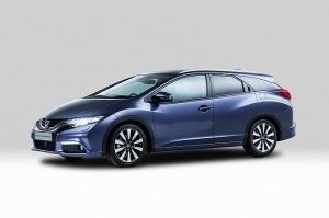 honda-presents-new-civic-tourer-ahead-of-frankfurt-debut-photo-gallery-medium_1