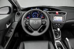 honda-presents-new-civic-tourer-ahead-of-frankfurt-debut-photo-gallery-medium_12