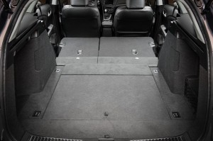 honda-presents-new-civic-tourer-ahead-of-frankfurt-debut-photo-gallery-medium_13