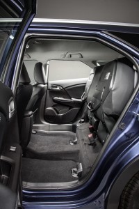 honda-presents-new-civic-tourer-ahead-of-frankfurt-debut-photo-gallery-medium_15