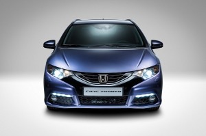 honda-presents-new-civic-tourer-ahead-of-frankfurt-debut-photo-gallery-medium_4