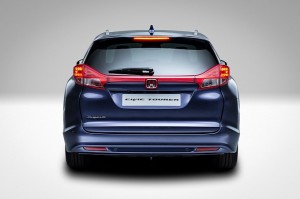 honda-presents-new-civic-tourer-ahead-of-frankfurt-debut-photo-gallery-medium_5