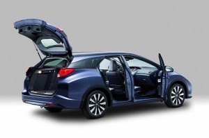 honda-presents-new-civic-tourer-ahead-of-frankfurt-debut-photo-gallery-medium_9