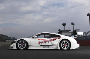 honda-reveals-nsx-concept-gt-photo-gallery-medium_3
