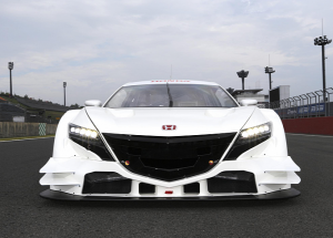 honda-reveals-nsx-concept-gt-photo-gallery-medium_4