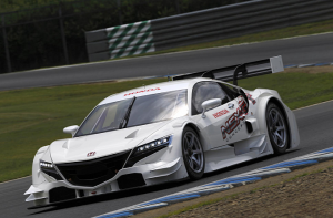 honda-reveals-nsx-concept-gt-photo-gallery-medium_5