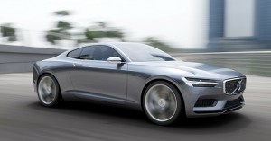 volvo-unveils-concept-coupe-the-next-generation-p1800-videophoto-gallery-medium_1