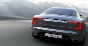 volvo-unveils-concept-coupe-the-next-generation-p1800-videophoto-gallery-medium_14
