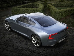 volvo-unveils-concept-coupe-the-next-generation-p1800-videophoto-gallery-medium_2