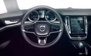 volvo-unveils-concept-coupe-the-next-generation-p1800-videophoto-gallery-medium_27