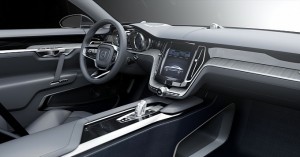 volvo-unveils-concept-coupe-the-next-generation-p1800-videophoto-gallery-medium_28