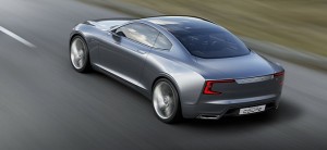 volvo-unveils-concept-coupe-the-next-generation-p1800-videophoto-gallery-medium_4