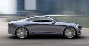volvo-unveils-concept-coupe-the-next-generation-p1800-videophoto-gallery-medium_6