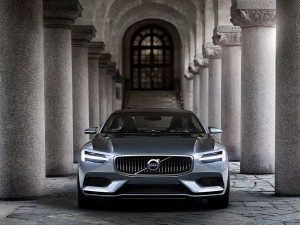 volvo-unveils-concept-coupe-the-next-generation-p1800-videophoto-gallery-medium_7