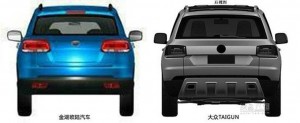vw-taigun-ripoff-china2