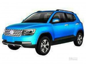 vw-taigun-ripoff-china5