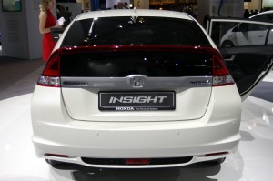 07hondainsight2012