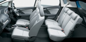 2014-Honda-Jazz-interior