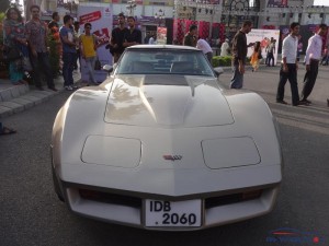 DSC02724