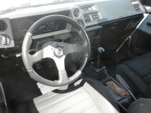 DSC17910