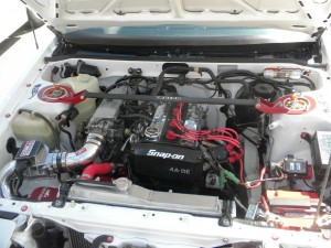 DSC17911