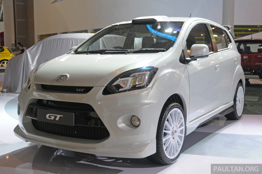 Daihatsu_Ayla_GT_Concept_-001