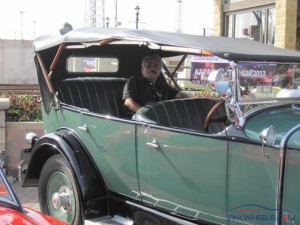 IMG_0026
