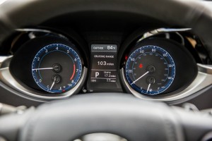 IMG_27310