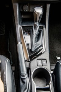 IMG_27311
