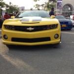 ImageUploadedByPW Forums1379330792.413912