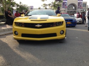 ImageUploadedByPW Forums1379330792.413912