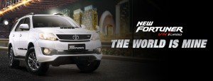 Toyota-Fortuner-TRD-Sportivo