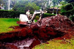 brazillian-bentley-burial-625x625