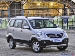 faw_sirius-s80-2012_r17