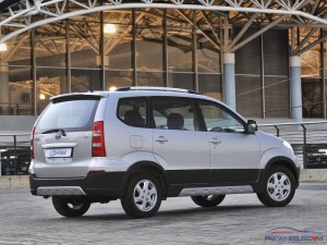 faw_sirius-s80-2012_r19