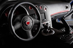 grand-theft-autos-bravado-banshee-gets-real-life-replica-photo-gallery-medium_10