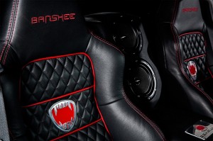 grand-theft-autos-bravado-banshee-gets-real-life-replica-photo-gallery-medium_11