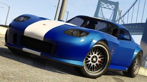 grand-theft-autos-bravado-banshee-gets-real-life-replica-photo-gallery-medium_12