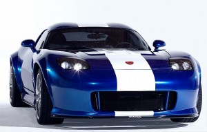 grand-theft-autos-bravado-banshee-gets-real-life-replica-photo-gallery-medium_2