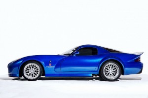 grand-theft-autos-bravado-banshee-gets-real-life-replica-photo-gallery-medium_4